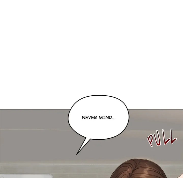 Runaway Wife Chapter 42 image 37