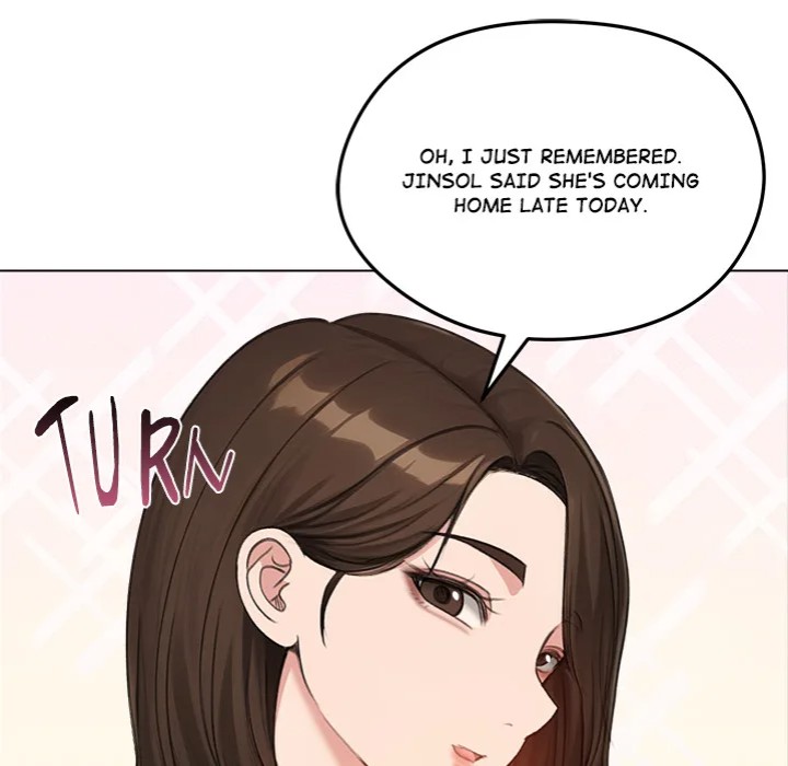 Runaway Wife Chapter 42 image 40
