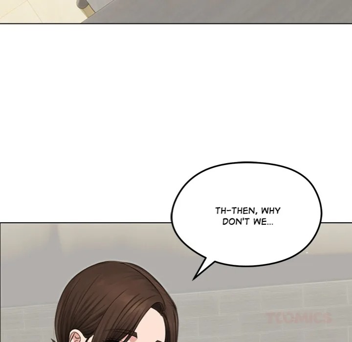 Runaway Wife Chapter 42 image 47