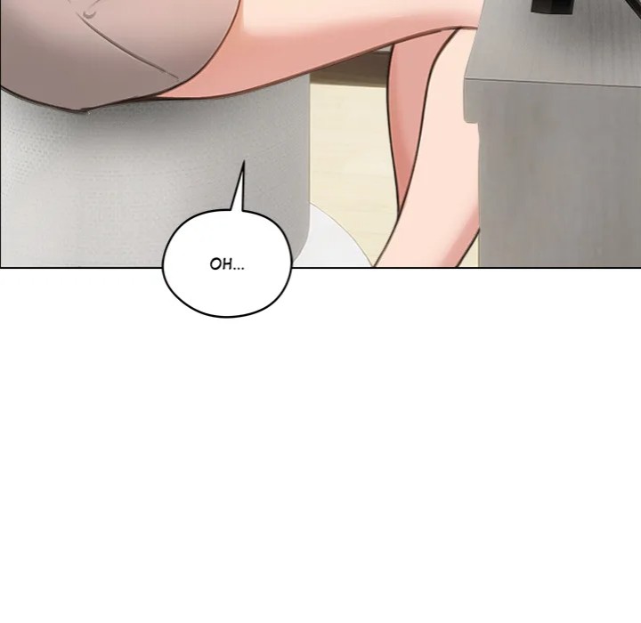 Runaway Wife Chapter 42 image 49