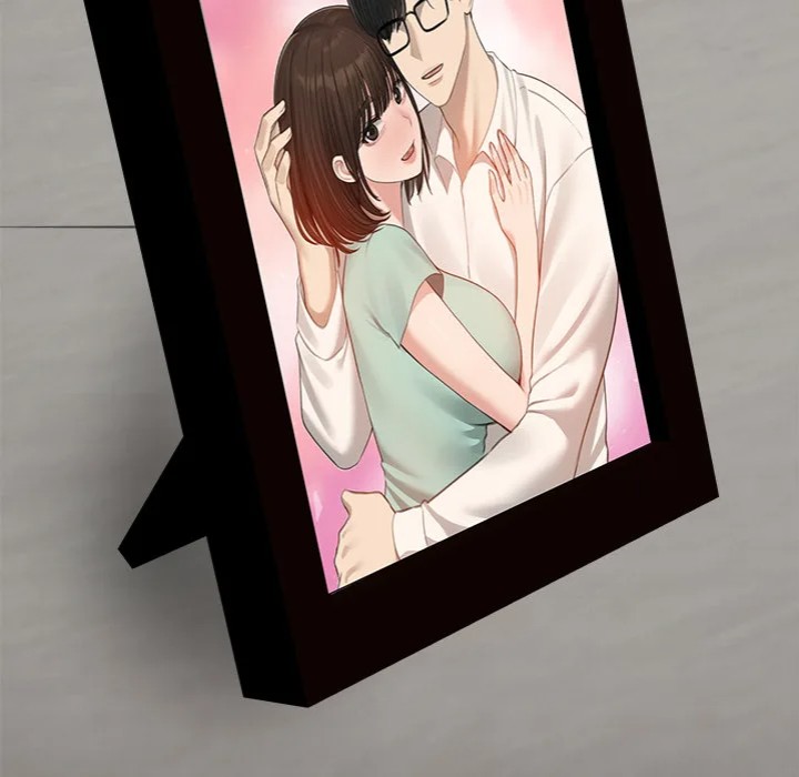 Runaway Wife Chapter 42 image 51