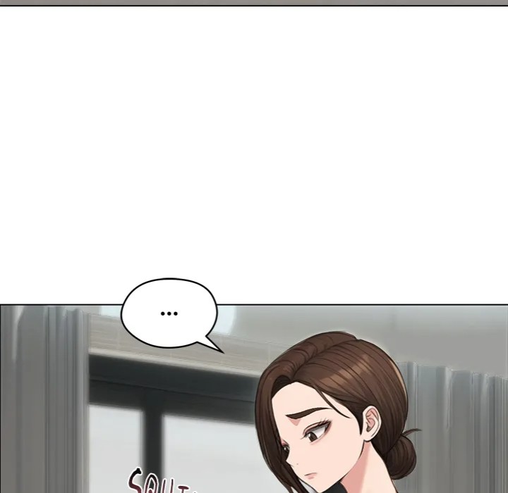 Runaway Wife Chapter 42 image 52