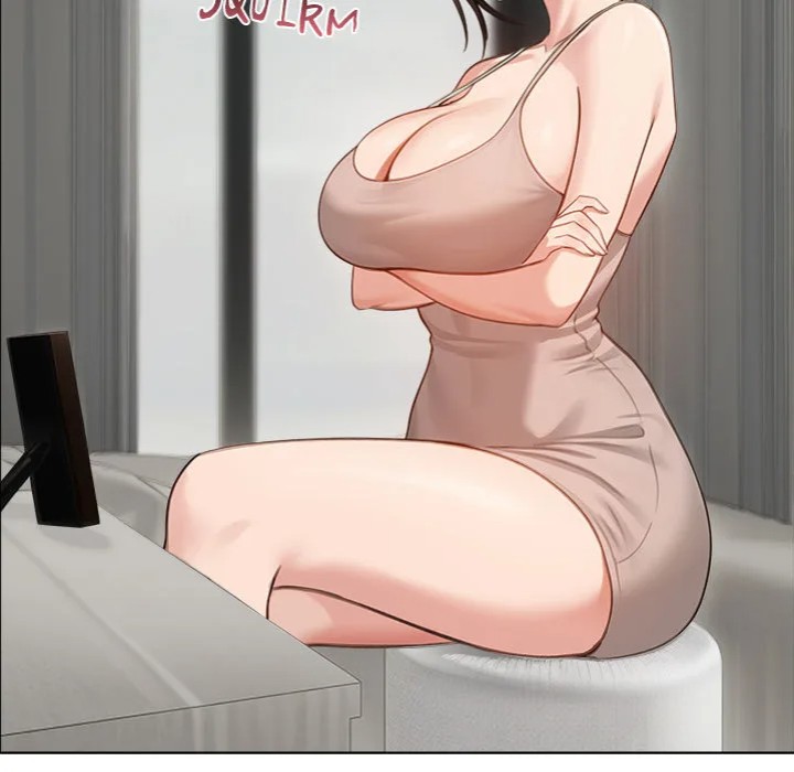 Runaway Wife Chapter 42 image 53