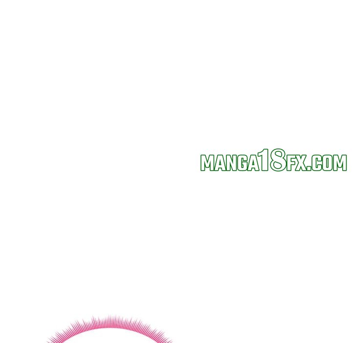 Runaway Wife Chapter 42 image 54