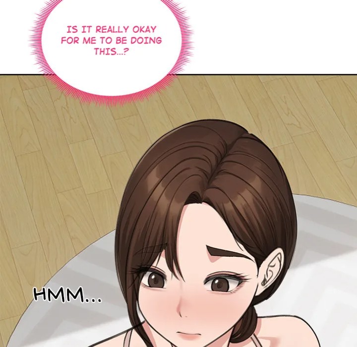 Runaway Wife Chapter 42 image 55