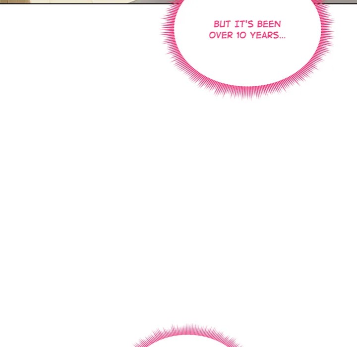 Runaway Wife Chapter 42 image 57