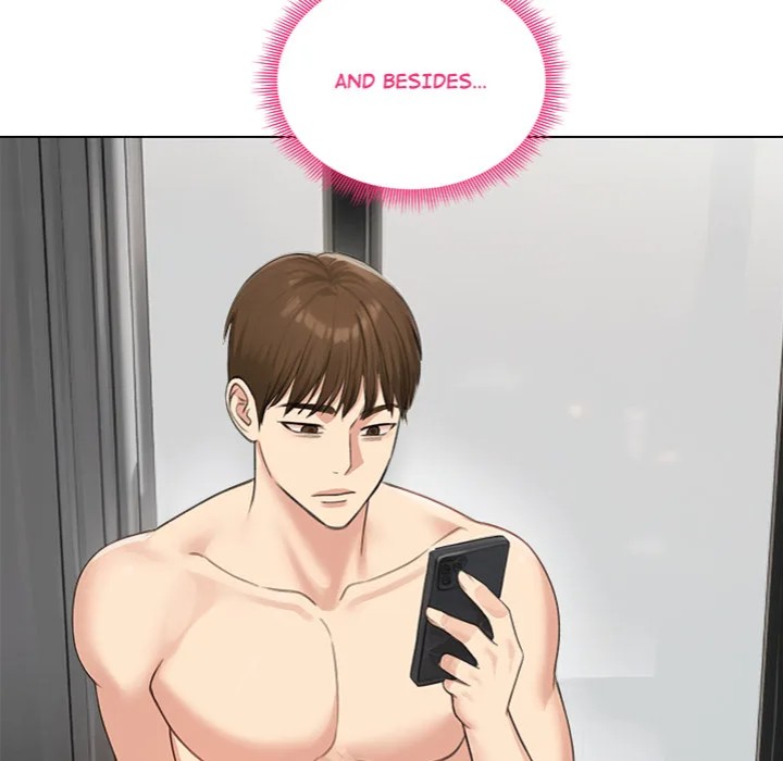 Runaway Wife Chapter 42 image 58