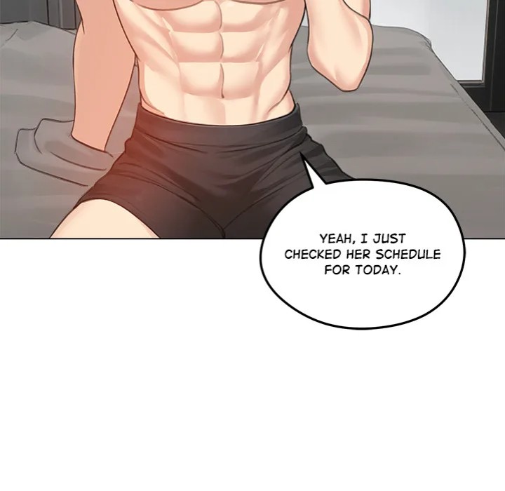 Runaway Wife Chapter 42 image 59