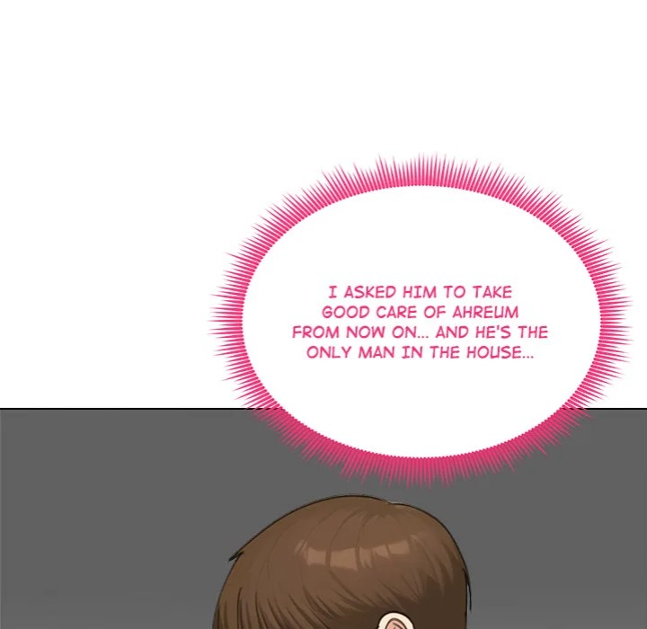 Runaway Wife Chapter 42 image 60