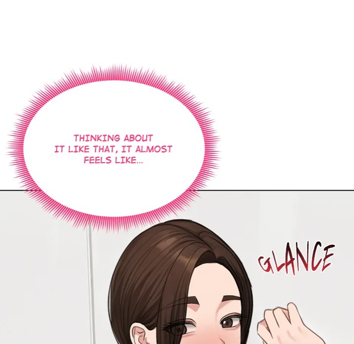 Runaway Wife Chapter 42 image 62