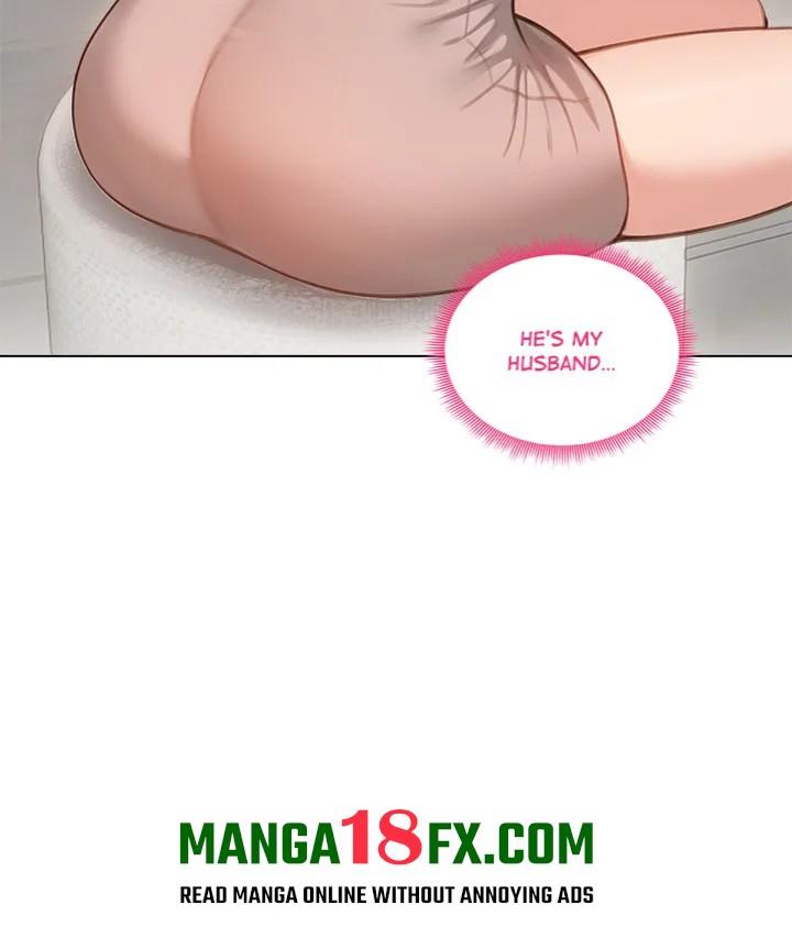 Runaway Wife Chapter 42 image 64