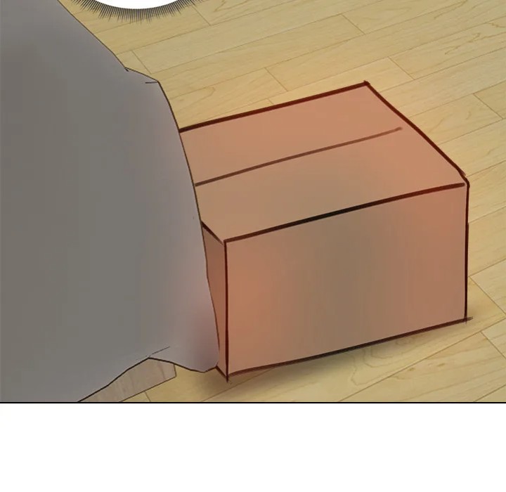 Runaway Wife Chapter 42 image 67