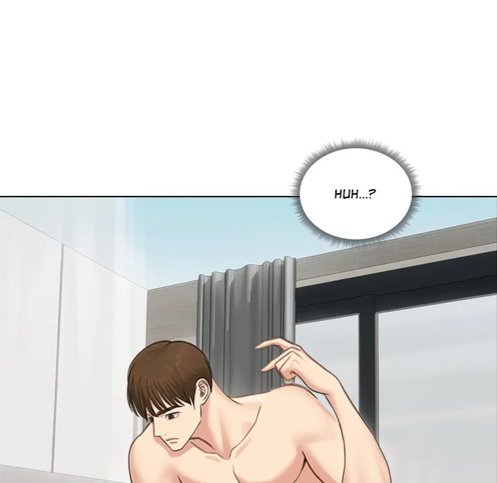 Runaway Wife Chapter 42 image 68