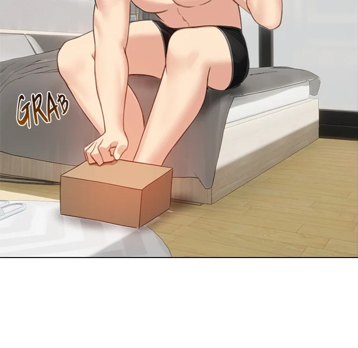 Runaway Wife Chapter 42 image 69