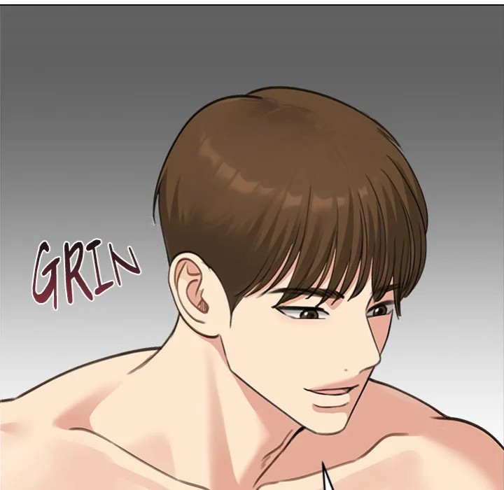 Runaway Wife Chapter 42 image 70
