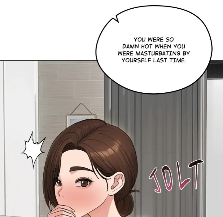 Runaway Wife Chapter 42 image 72