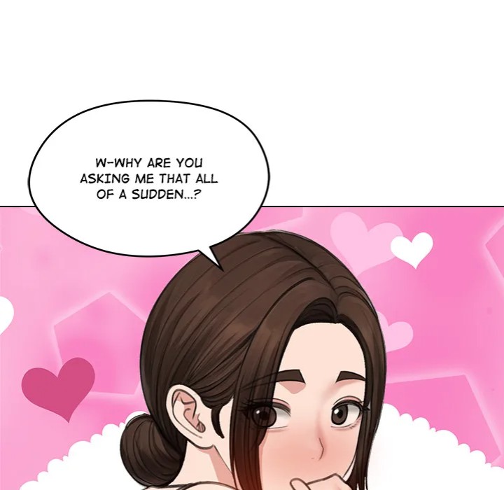 Runaway Wife Chapter 42 image 75