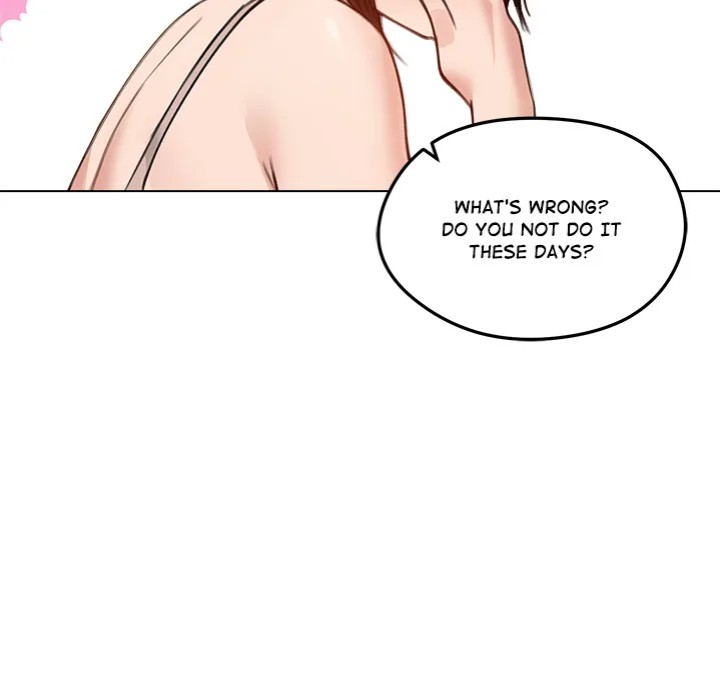 Runaway Wife Chapter 42 image 76