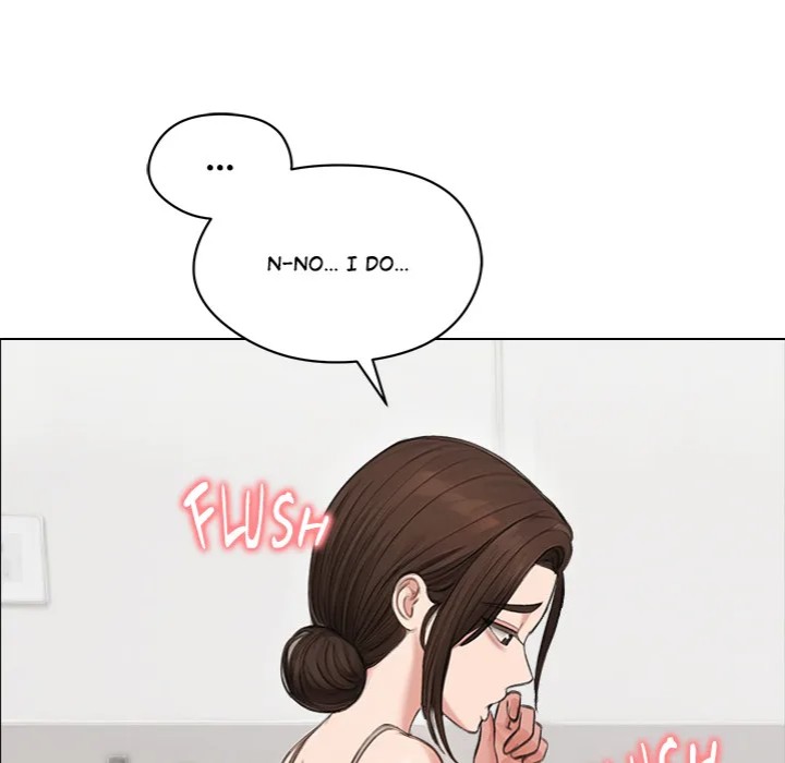 Runaway Wife Chapter 42 image 77