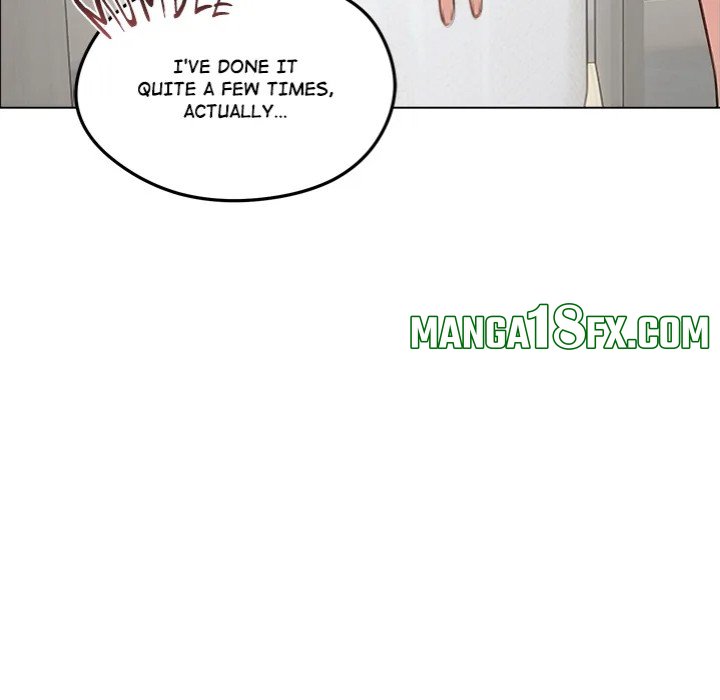 Runaway Wife Chapter 42 image 79