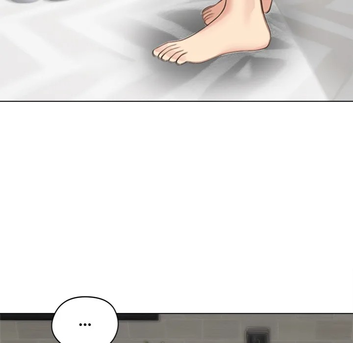Runaway Wife Chapter 42 image 81
