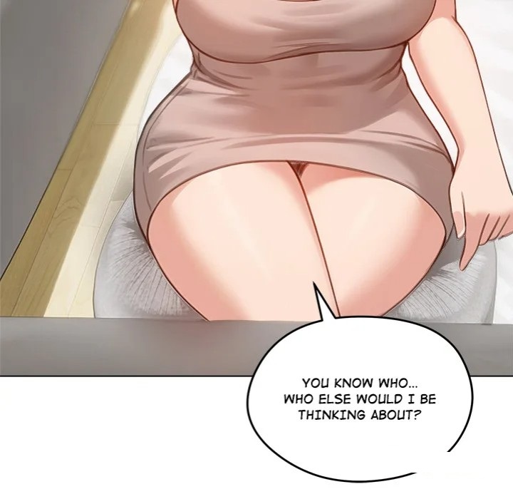 Runaway Wife Chapter 42 image 83