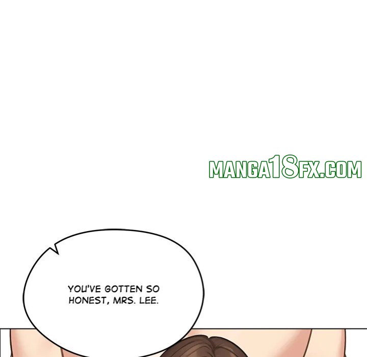 Runaway Wife Chapter 42 image 84