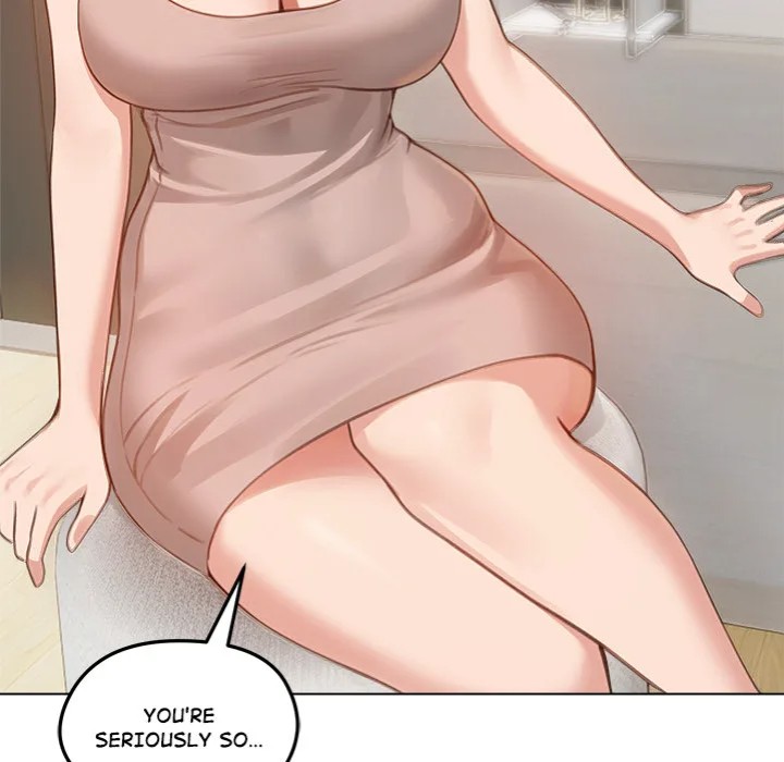 Runaway Wife Chapter 42 image 93
