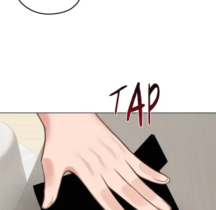 Runaway Wife Chapter 42 image 94