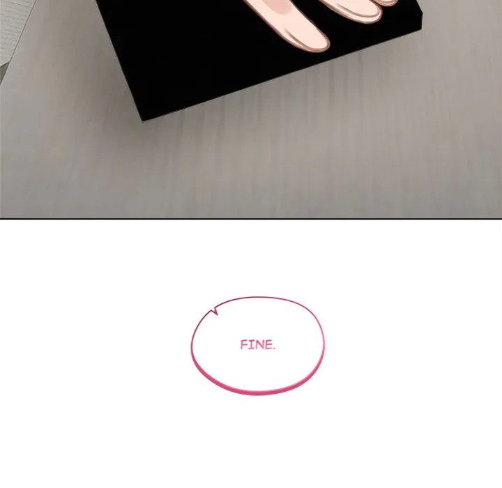 Runaway Wife Chapter 42 image 95