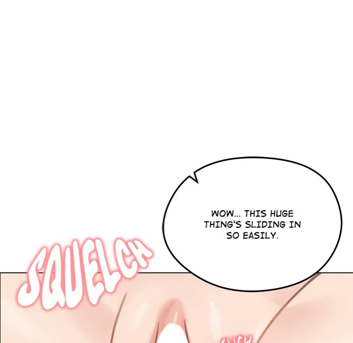 Runaway Wife Chapter 42 image 97