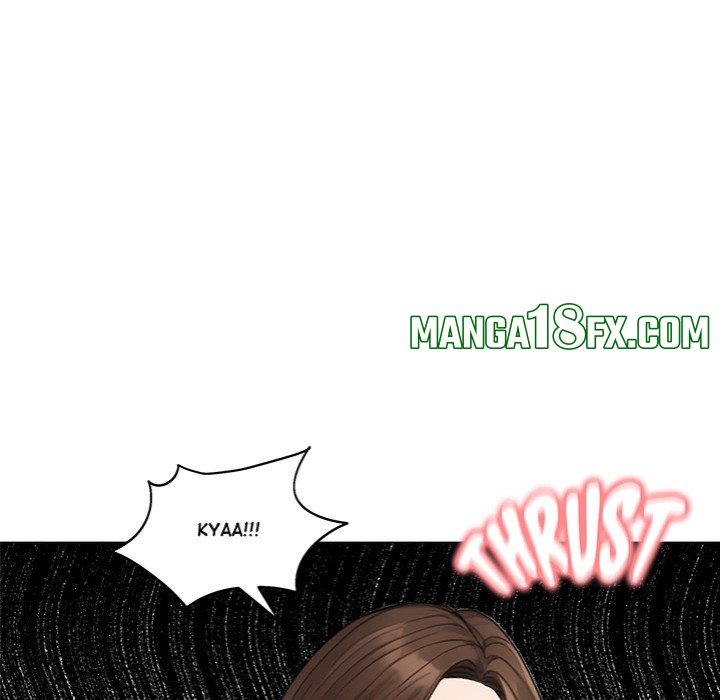Runaway Wife Chapter 43 image 100