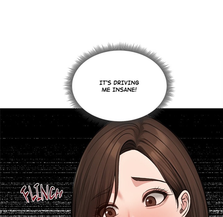 Runaway Wife Chapter 43 image 107