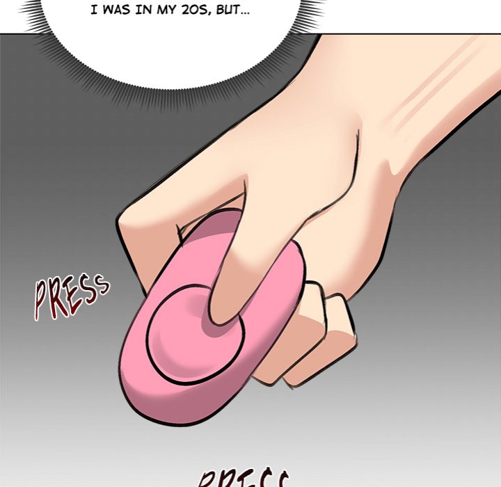 Runaway Wife Chapter 43 image 10