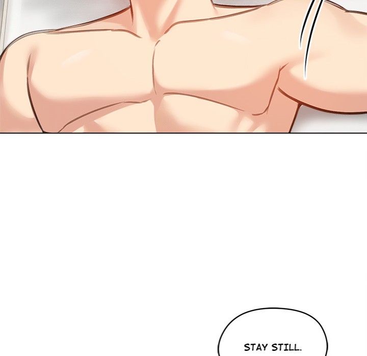 Runaway Wife Chapter 43 image 111