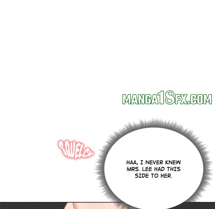 Runaway Wife Chapter 43 image 116