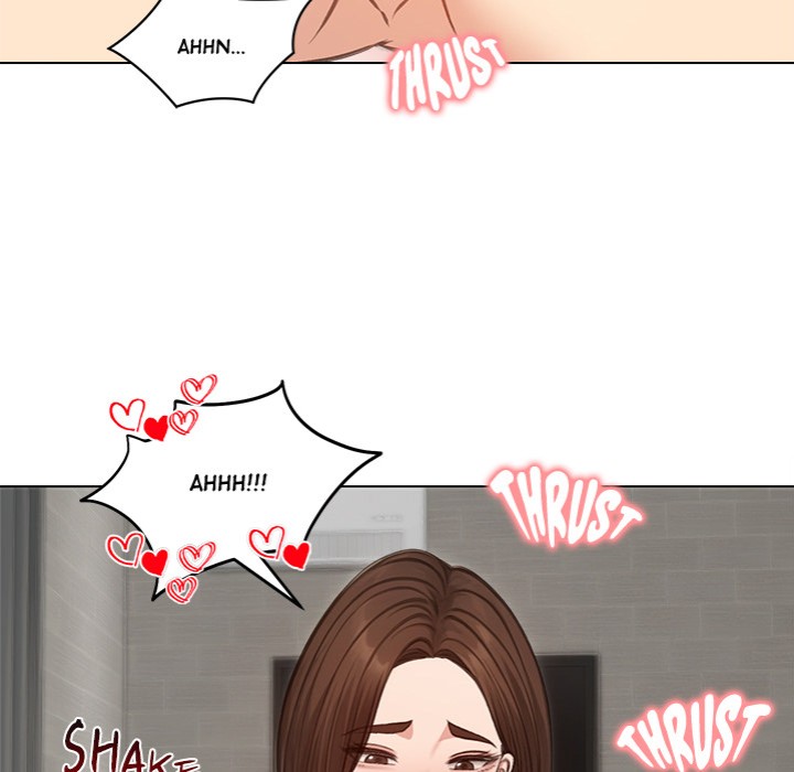 Runaway Wife Chapter 43 image 118