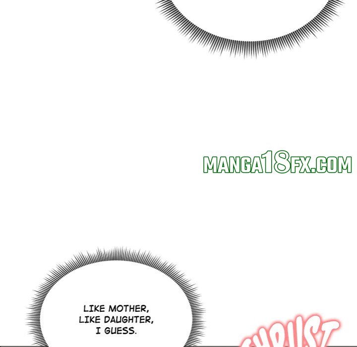 Runaway Wife Chapter 43 image 120