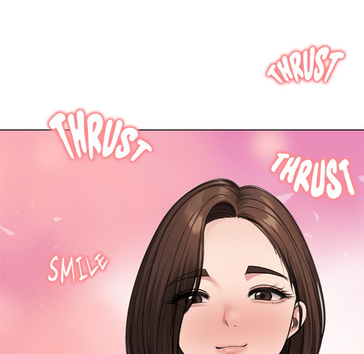 Runaway Wife Chapter 43 image 127
