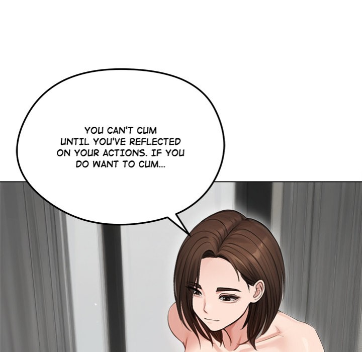 Runaway Wife Chapter 43 image 135