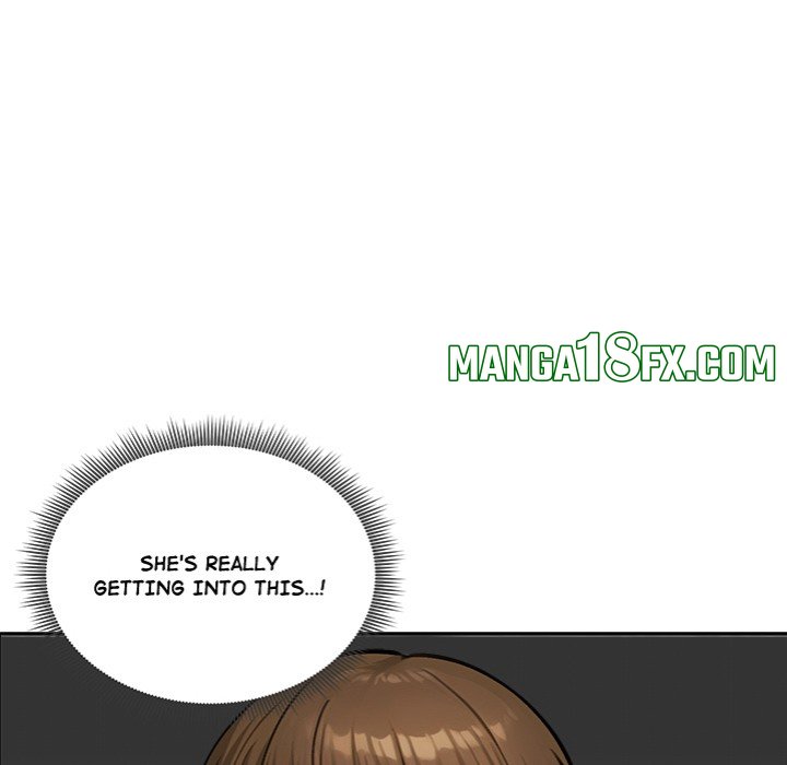 Runaway Wife Chapter 43 image 138