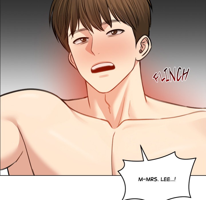 Runaway Wife Chapter 43 image 139