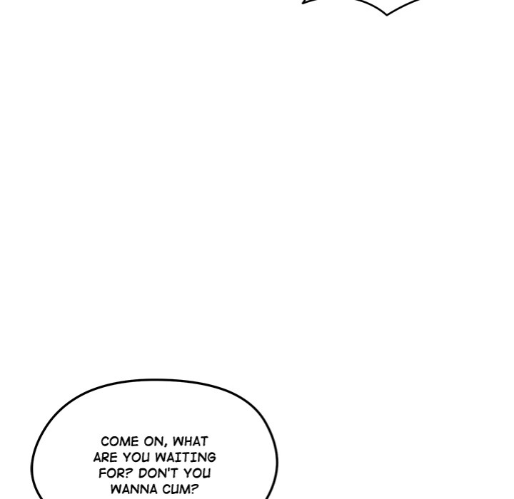 Runaway Wife Chapter 43 image 140