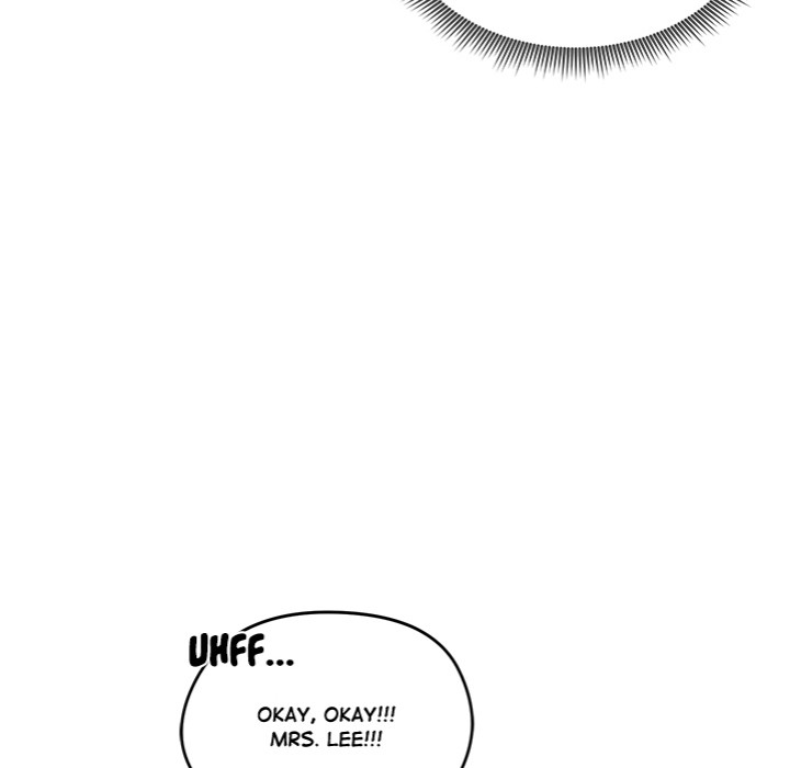 Runaway Wife Chapter 43 image 142