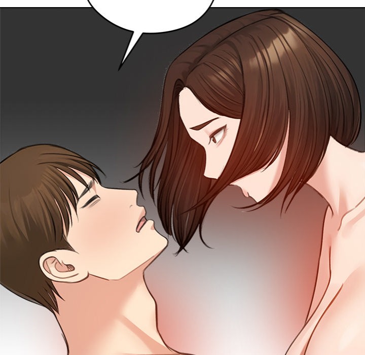 Runaway Wife Chapter 43 image 143
