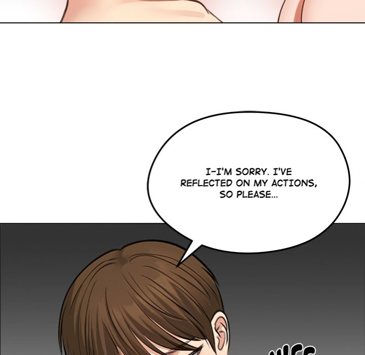 Runaway Wife Chapter 43 image 144