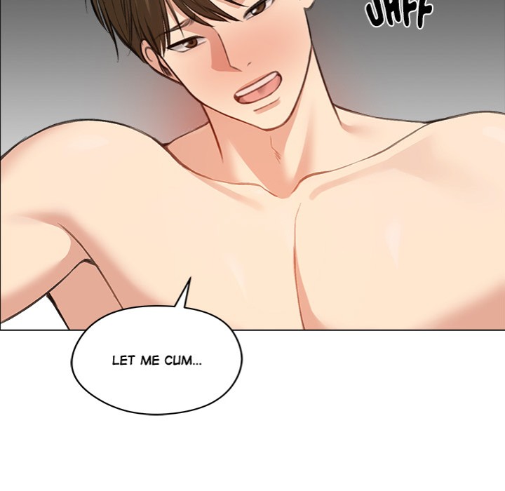 Runaway Wife Chapter 43 image 145