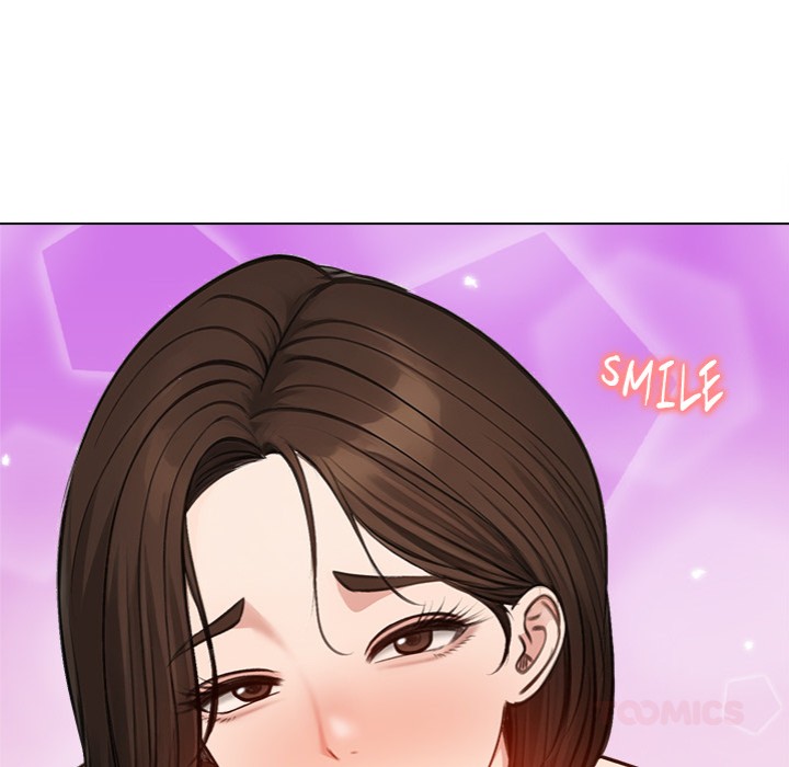Runaway Wife Chapter 43 image 146