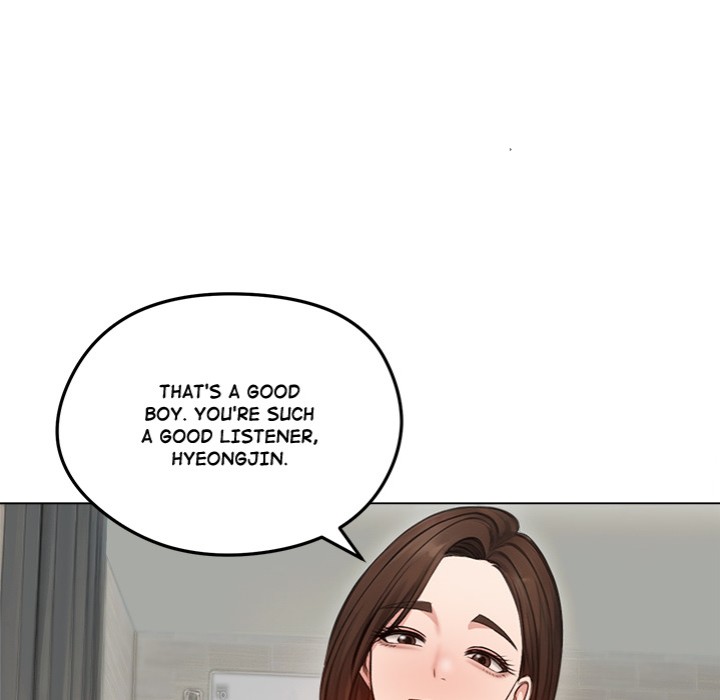 Runaway Wife Chapter 43 image 148