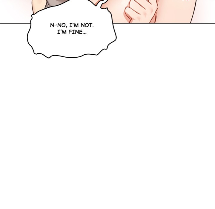 Runaway Wife Chapter 43 image 14